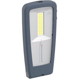 Scangrip LED Work Light for Life Miniform 200lm