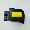 autozone-zxt OEM Genuine Club Car MCOR 4 Throttle Potentiometer Precedent