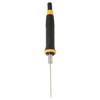Hot Knife Foam Cutter Smoothly Cut DC 12V 3A Foam