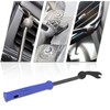 Wetado Auto Trim Removal Tools Kit, 9pcs Car Door Panel
