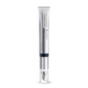 Crema Contorno de Ojos Iluminadora NAD NMN Niacinamida 25 ml