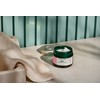 The Body Shop Face Gel 50 ml 5028197934934