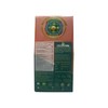 Miracle Tree's Moringa Energy Tea - Peach Mint Apricot |