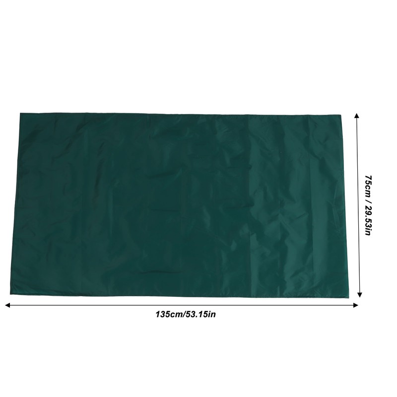 Transfer Slide Sheet Multifunctional Patient Sliding Cloth Efficient Assistance for