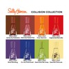 Sally Hansen Insta-Dri Nail Polish | Quick Dry, Long Lasting,