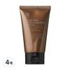 Benton Snail Bee High Content Lotion, 120ml, 4 pieces / 벤튼 스네일비 하이콘텐트 로션, 120ml, 4개