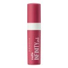 Renova Labial Liquido Matte Infinity Ink, 5ml Color Tono 50