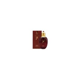 더후 Innisfree Jeju Cherry Blossom Balancing Toner 150ml