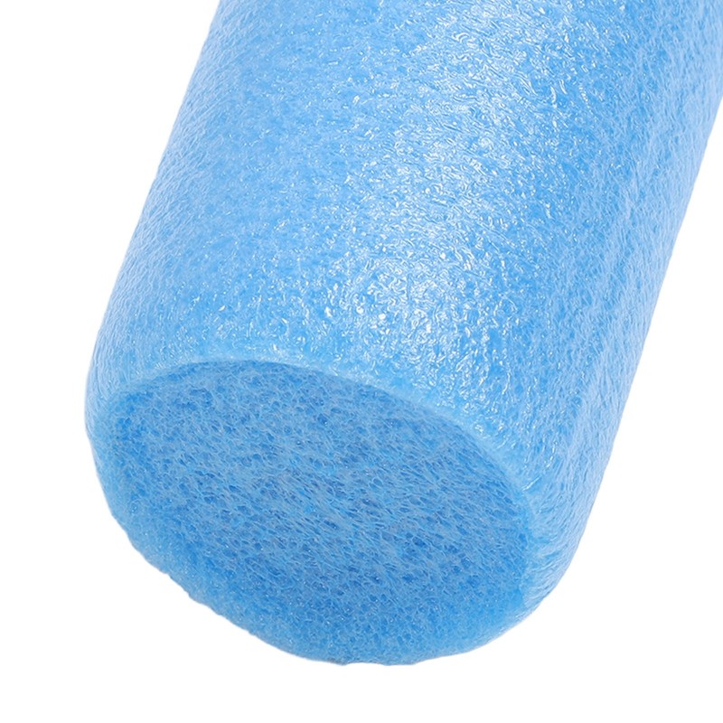 Sling Pool Noodle Soft Bendable Safe A Shape Foam Swim