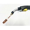 USWELDWIRE Mig Gun Replacement For Bernard BTB 200A / 300A