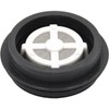 OYSTERBOY Replacement Water Tank Filter with Gasket fit for irobot Roomba Braava Jet m6 m Series Robot Mop