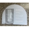 Rhode Glazing Milk Ceramide Facial Essence 2ml Brand New