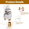 Ignition Lock Key Switch 12 V Motorcycle Ignition Switch, Car