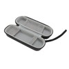 Electric Toothbrush Case Waterproof Hard Shell Electric Toothbrush Holder with