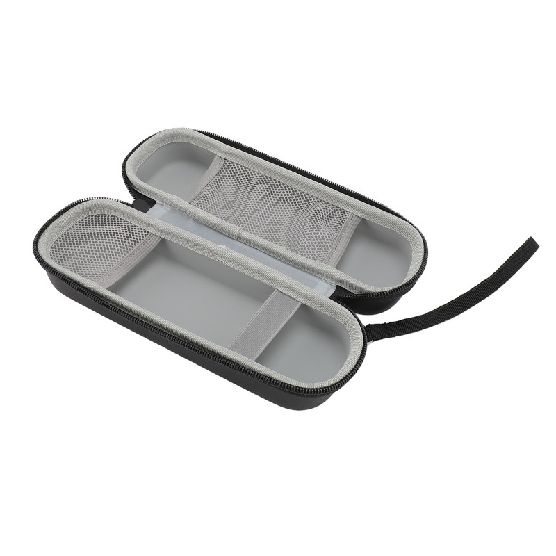 Electric Toothbrush Case Waterproof Hard Shell Electric Toothbrush Holder with