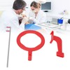 Dental X Ray Film Positioning System Kit Portable Intra Oral