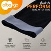 Alba Guitar Beads Grey short arm sleeve for guitarists, for