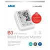 Microlife Able by Microlife B3 AFIB Advanced Blood Pressure Monitor