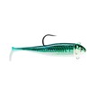 BISCAY MINNOW 12-22G GM