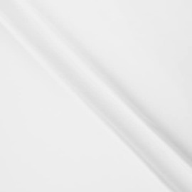 Interlock Knit 102915 64" White