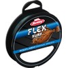 Berkley Flex SS Monofilament Surf Lines - Strong, Low Twist,
