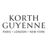 Korth Guyenne Deep Alignment Regenerating System Kit with Rematch Nano-Protective