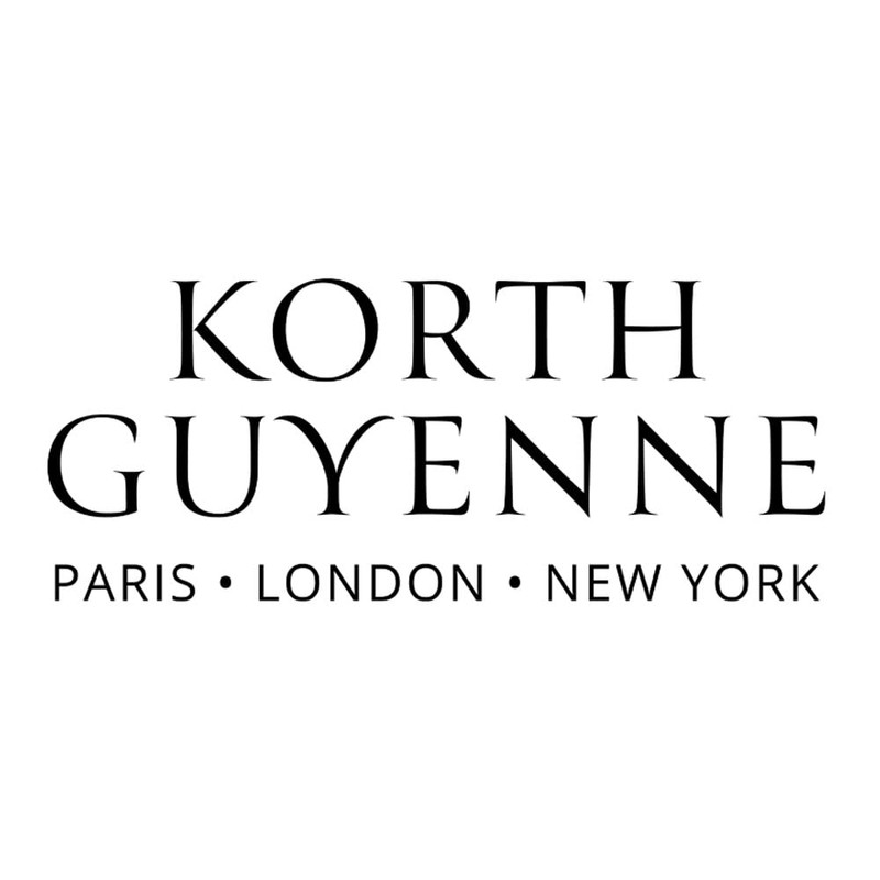Korth Guyenne Deep Alignment Regenerating System Kit with Rematch Nano-Protective