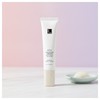 Layer Lab 311 Corsage Cream 60ml 1 unit I agree