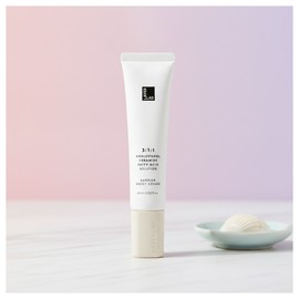 Layer Lab 311 Corsage Cream 60ml 1 unit I agree to the use of personal information / 레이어랩 311 콜세지 크림 60ml 1개 개인정보 활용에 동의합니다