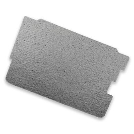 savone 5304440845 Waveguide Cover Replacement Compatible with Frigidaire Kenmore Microwave Replaces AP3774357