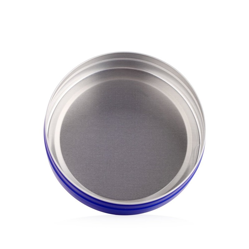 NIVEA CREAM 60ML