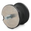 Meyle 300 223 1600 Mounting, automatic transmission