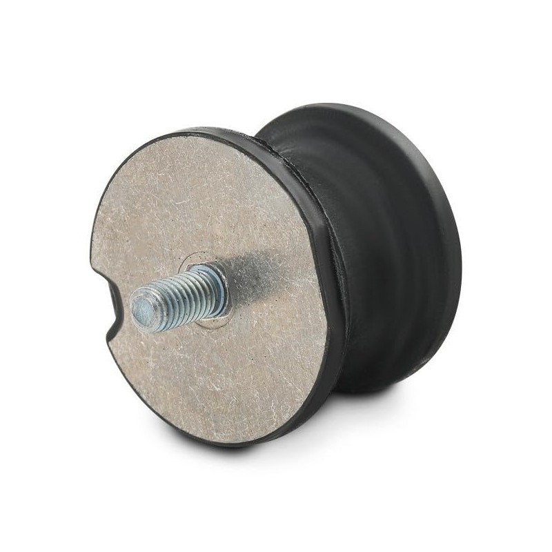 Meyle 300 223 1600 Mounting, automatic transmission