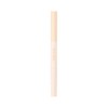 The Face Shop Eye Rise Dual Tear Bag Maker #03