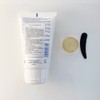 pitomer Phytomer Hydra Original Melting Cream 100ml + Sample Phytomer