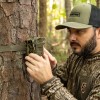 Moultrie outdoor Micro-42i Trail Camera Kit, 720p - NOTSPECIFIED