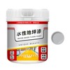 Anti-Slip Concrete Floor Paint, Quick-Dry Anti-Slip Waterproof Coating Floor Paint,