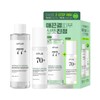 [Exclusive] Anua Eoseongcho 77 Soothing Toner 250ml (+Lotion 100ml) /