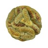 Senna Fruits Alexandrian Senna Leaves Dry Tea Hand Selected -