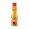 OTMARTFOOD Lee Kum Kee Flower and Bird Oil 207ml