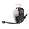 WALKER'S Razor Walkie Talkie Attachment - 22 Channels 3 Miles