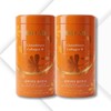 BB Lab Glutathione Collagen W 2g x 30 packets (2)
