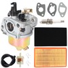 951-10929 Carburetor for PowerStroke PS80555E PS803155E 2100 3200 PSI Gas