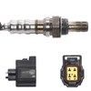 Walker Products 350-84001 Oxygen Sensor Set, Four Oxygen Sensors, Original