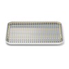 Caraway Non-Stick Ceramic Baking Sheet & Cooling Rack - Ceramic