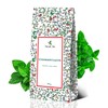 Spearmint Leaf Tea Mentha Crispae Spicata Premium Natural Herbal Leaves