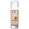 Maybelline New York superstay 24-hour foundation make-up in a bright