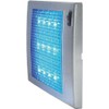 Carbest 835492 LED Light SlimLite