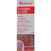 Farex Buy Fabulicious Ceramic Glaze 15ml Online