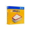 Millard Filters Millard MK9431 Car Air Filter 68 x 219